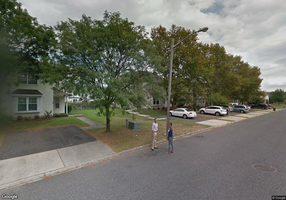 31 Sharpless Blvd, Westampton, NJ 08060 - photo 1