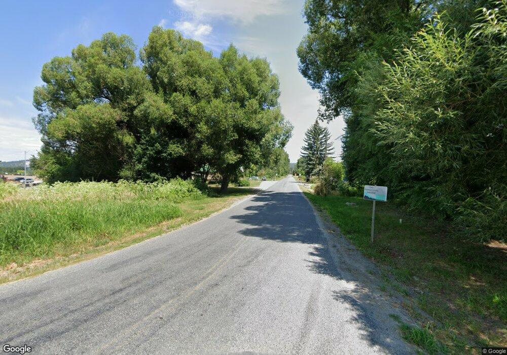 0 Stolp Rd, Chewelah, WA 99109 - photo 1