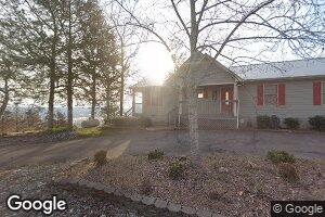2196 Ridgeway Dr, Sugar Tree, TN 38380