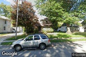 1117 12th Ave Unit 1119, Moline, IL 61265