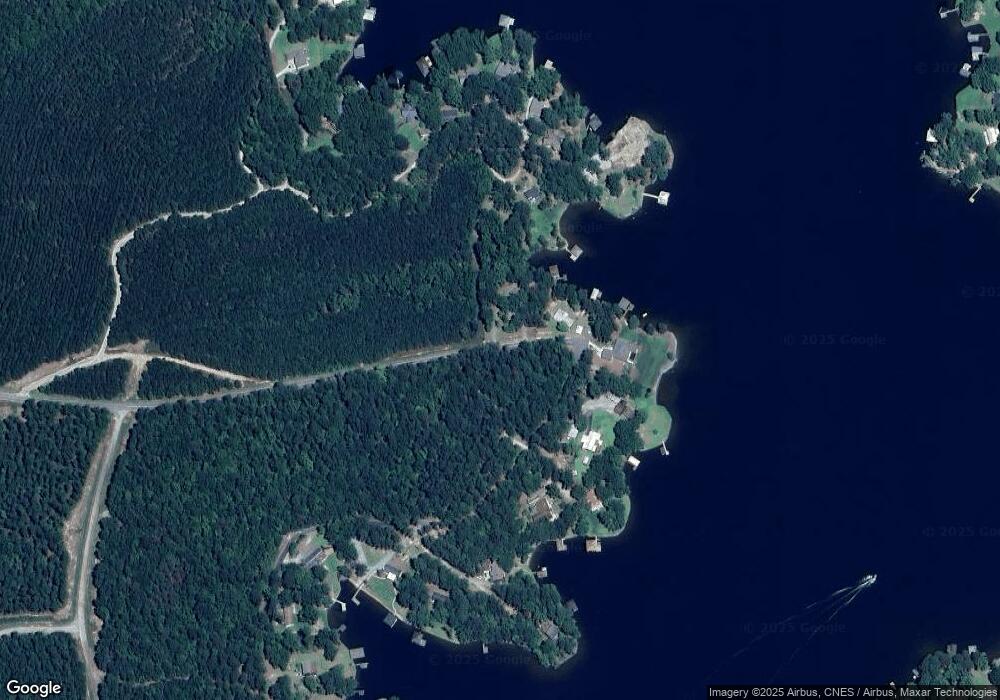 0 Lair Rd unit 8360567, Milledgeville, GA 31061 - photo 1