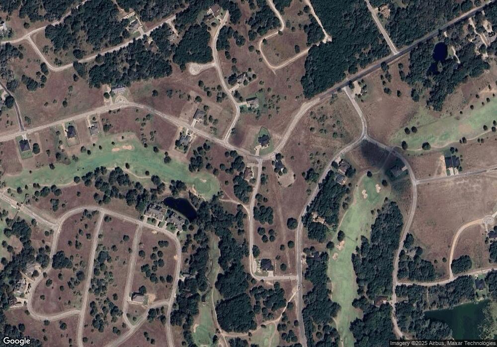 19027 Bluebonnet Dr, Whitney, TX 76692 - photo 1