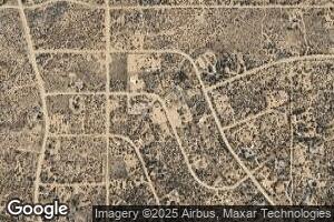 69705 Rockwood Dr, Mountain Center, CA 92561