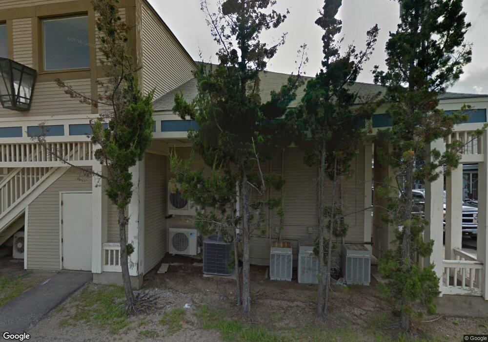 2 Common Ct unit A-28, North Conway, NH 03860 - photo 1