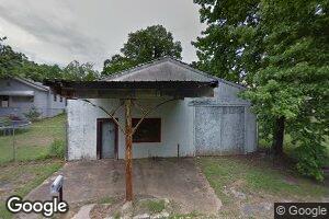 720 Mulga Loop Rd, Mulga, AL 35118