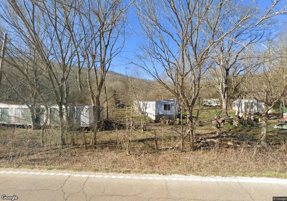 4878 Highway 128, Linden, TN 37096 - photo 1