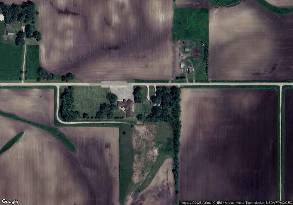 74455 245th St, Albert Lea, MN 56007 - photo 1