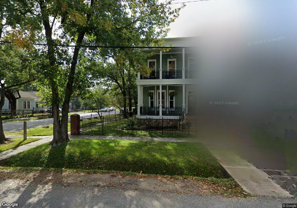 324 E 5th St, Houston, TX 77007 - photo 1