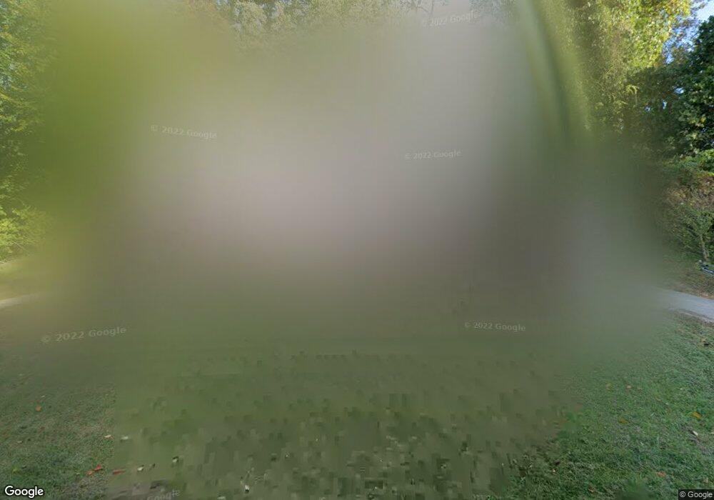 3614 3rd St, North Beach, MD 20714 - photo 1