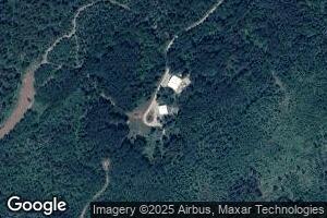 4490 W Calumet Mine Rd, Felch, MI 49831