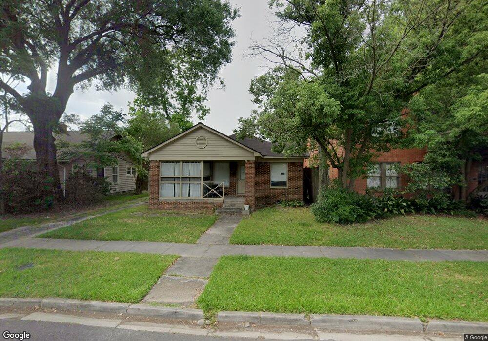 1605 Branard St, Houston, TX 77006 - photo 1