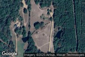 358 Willie Mae Ln NW, Roxie, MS 39661