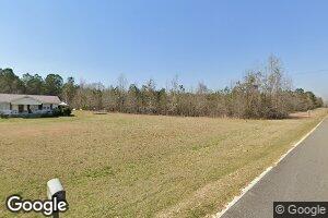 1732 New Bethel Rd, Davisboro, GA 31018