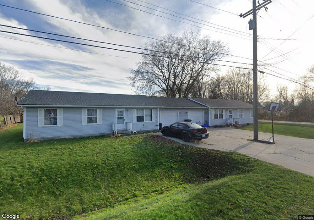 2633 Henry St, Port Huron, MI 48060 - photo 1