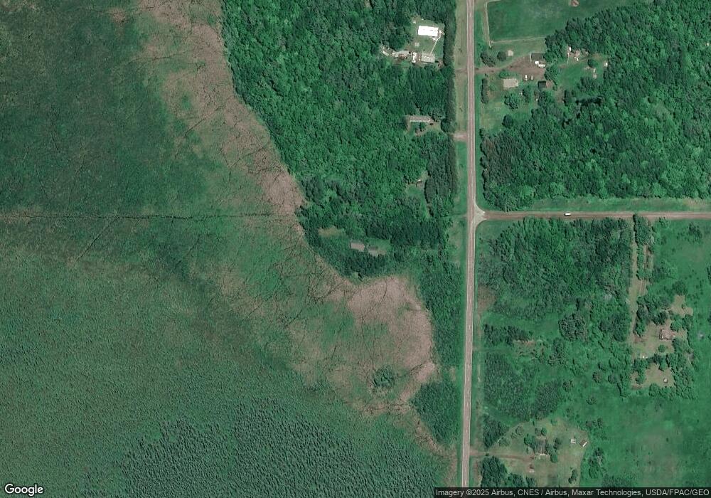 39493 30th Ave, Wahkon, MN 56386 - photo 1