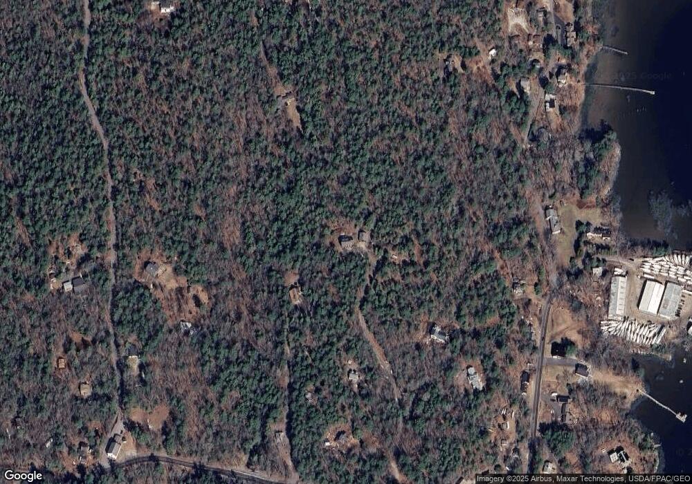 64 Wils Way, Georgetown, ME 04548 - photo 1