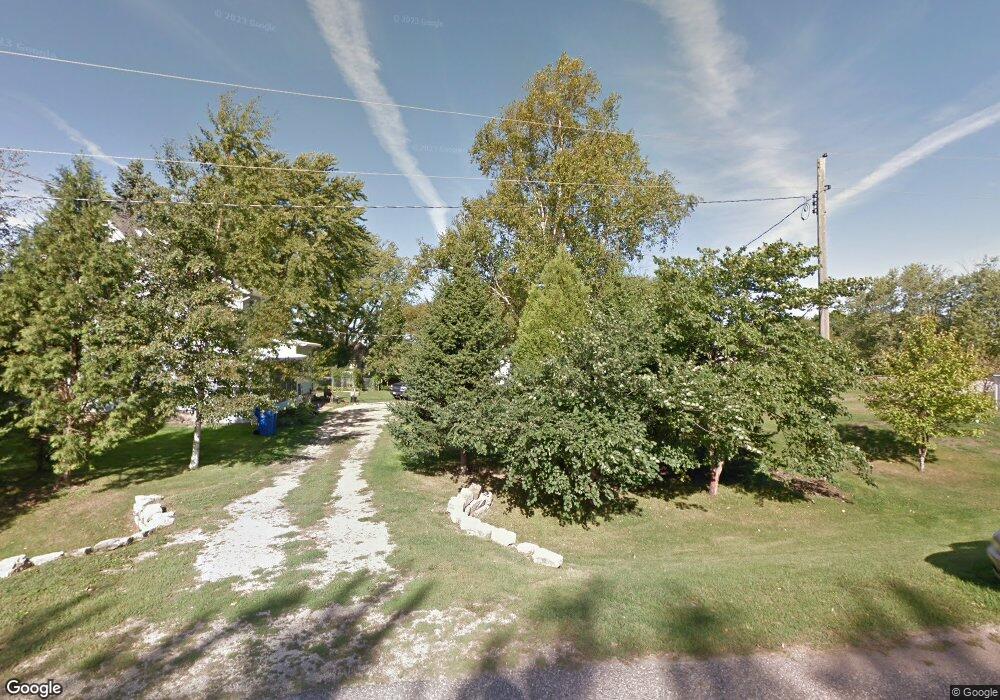 27491 Cross St, Winona, MN 55987 - photo 1