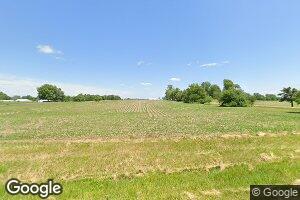 14552 Lilly Rd, MacKinaw, IL 61755