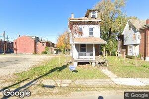 212 Tioga St, Trenton, NJ 08609