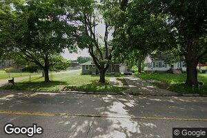 1803 Douglas Ave, Kalamazoo, MI 49007
