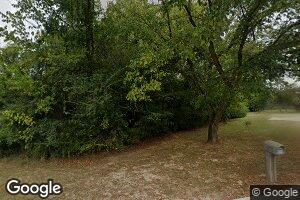 1000 Mardis Point Rd, Baileyton, AL 35019