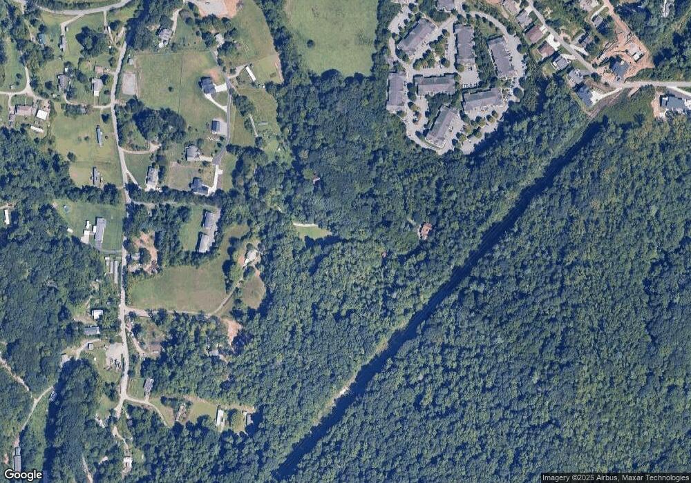 64 Redbud Ln, Leicester, NC 28748 - photo 1