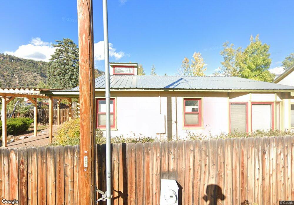 3240 E 4th Ave, Durango, CO 81301 - photo 1
