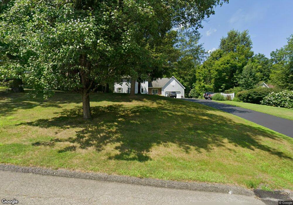 9 Pellbridge Dr, Hopewell Junction, NY 12533 - photo 1