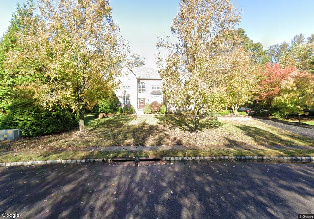 22 Lenape Ct, Mount Laurel, NJ 08054 - photo 1