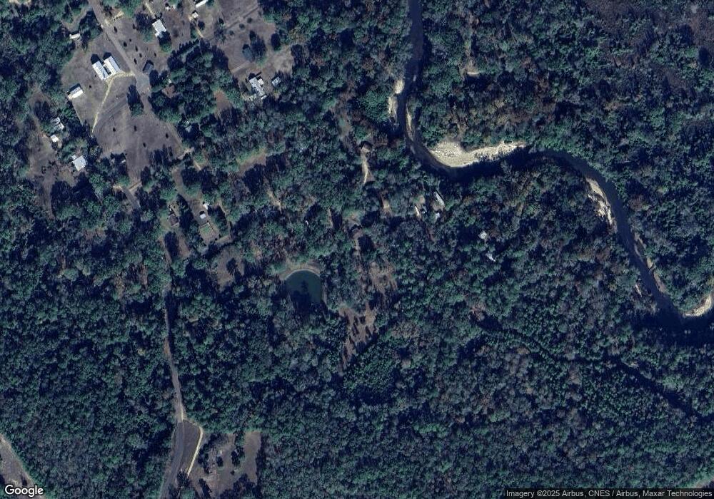 1038 Carrol St, McComb, MS 39648 - photo 1