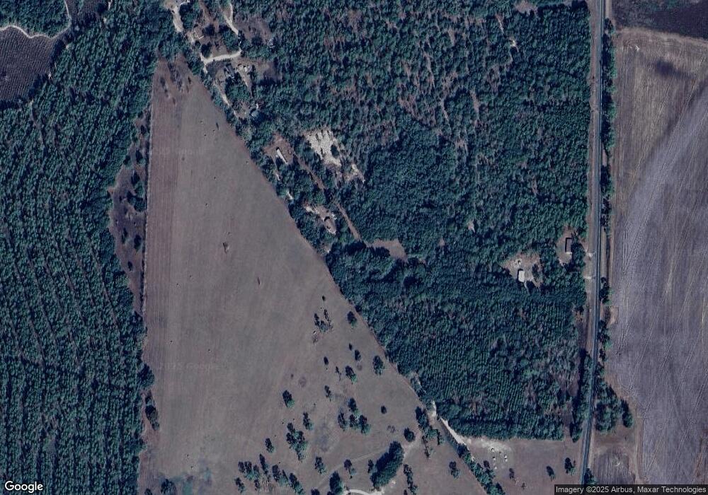 355 Harden Allen Rd, Colquitt, GA 39837 - photo 1