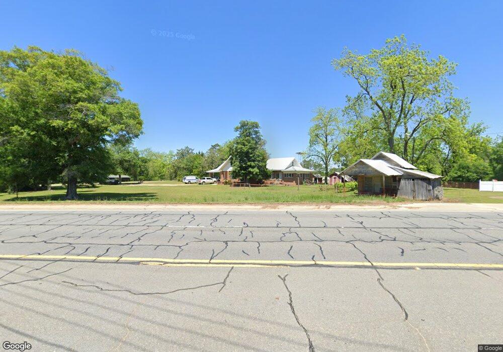 985 Us Highway 319 N, Moultrie, GA 31768 - photo 1