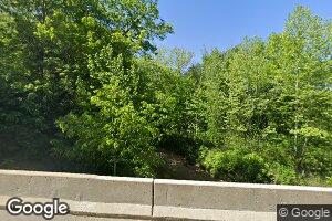 2620 E State Road 234, Kingman, IN 47952