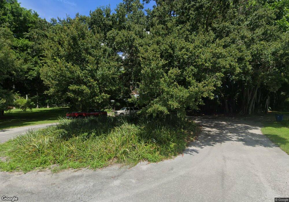 50 Banana Farm Rd, Lake Placid, FL 33852 - photo 1