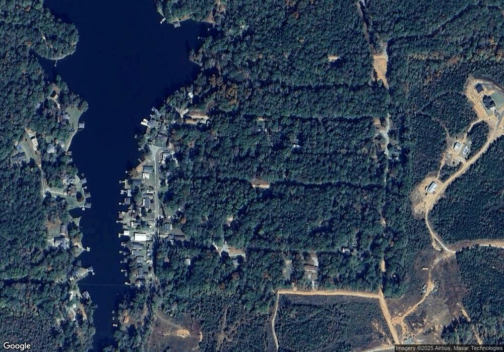 704 Lee Road 338 unit 338, Salem, AL 36874 - photo 1