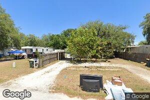 4510 Granada Ave, Sebring, FL 33870