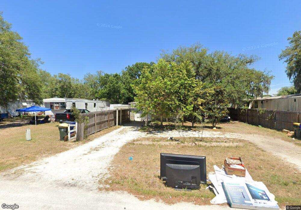 4510 Granada Ave, Sebring, FL 33870 - photo 1