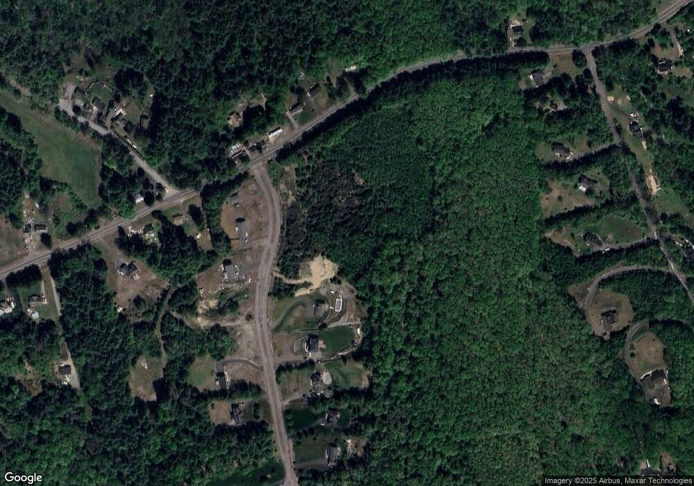 4 Katie Ln, Palmer, MA 01069 - photo 1