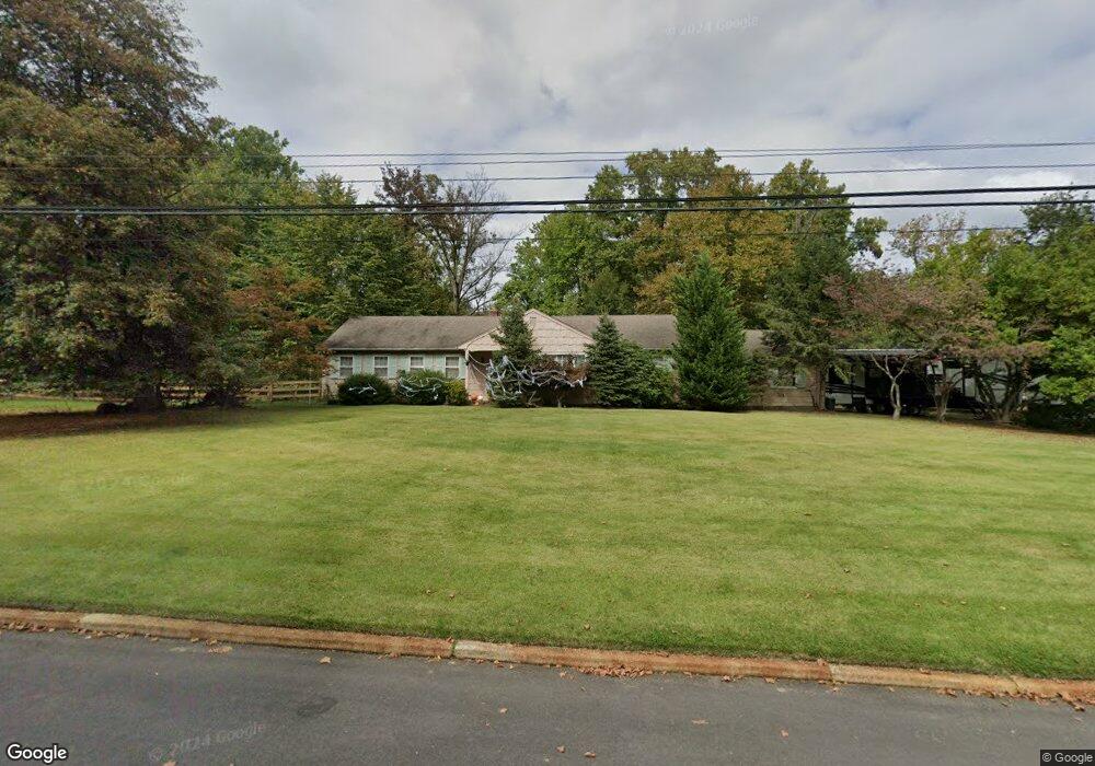 12 Ardmore Place, Holmdel, NJ 07733 - photo 1