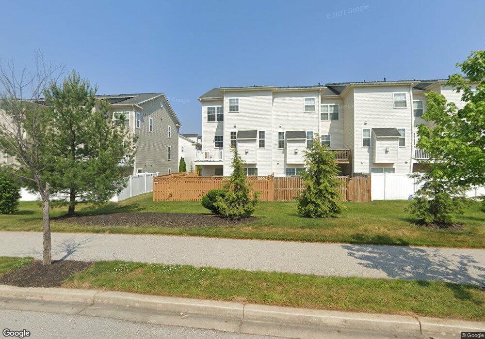 7080 Ingrahm Dr, Glen Burnie, MD 21060 - photo 1