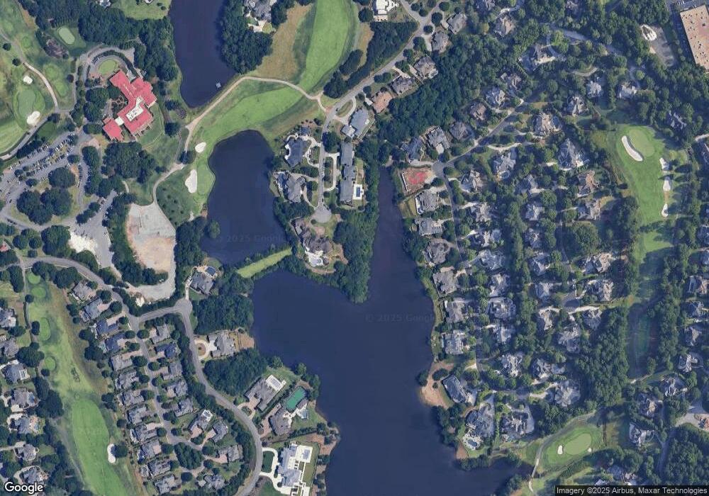 2844 Pebble Hill Point, Duluth, GA 30097 - photo 1