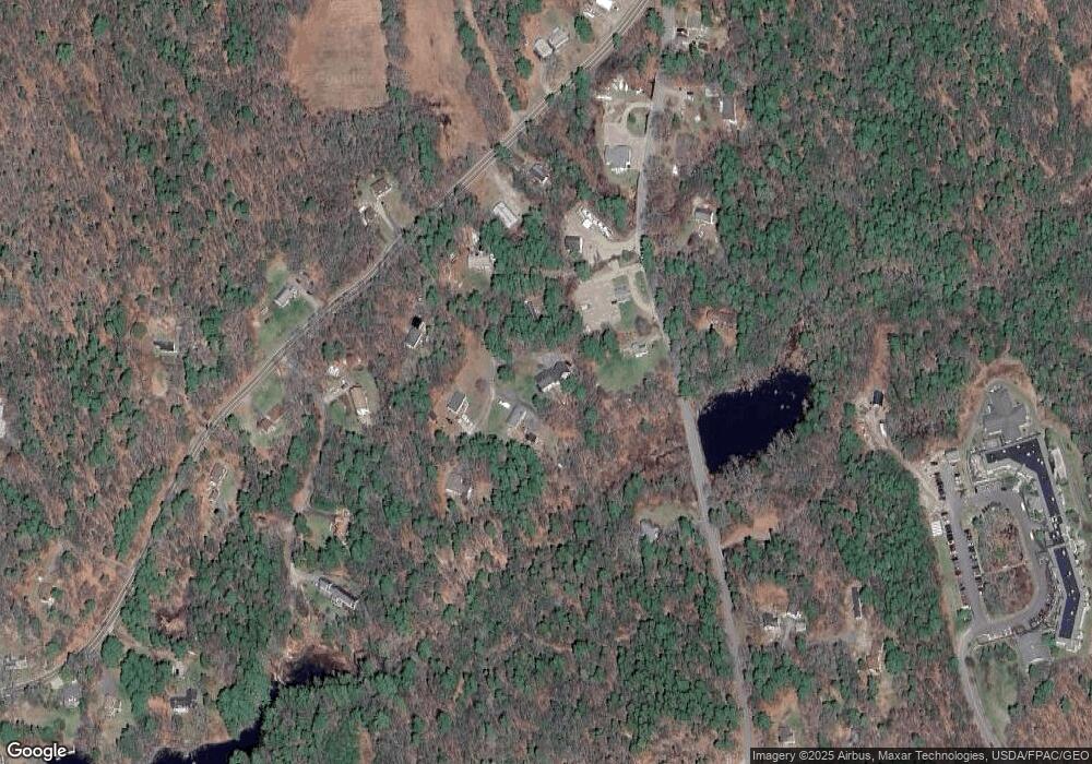 26 Pennington Ln, Boothbay Harbor, ME 04538 - photo 1