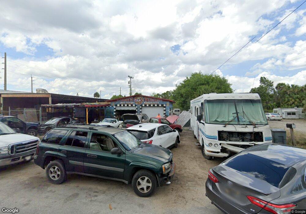 1520 Belleview Rd, Cocoa, FL 32922 - photo 1