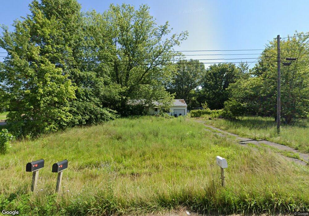 3601 State Route 125, Georgetown, OH 45121 - photo 1