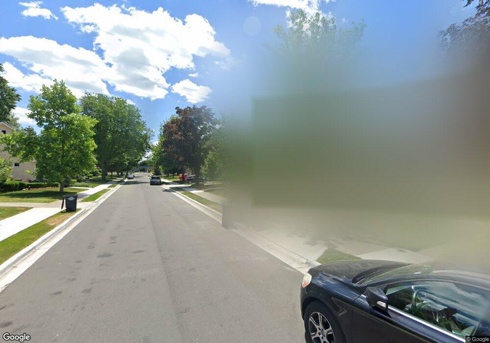 757 Loraine St, Grosse Pointe, MI 48230 - photo 1