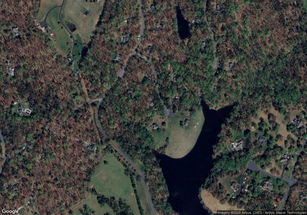 3850 Lake Park Dr, Earlysville, VA 22936 - photo 1