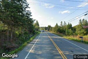 Lot 2 Rt 212, Merrill, ME 04780