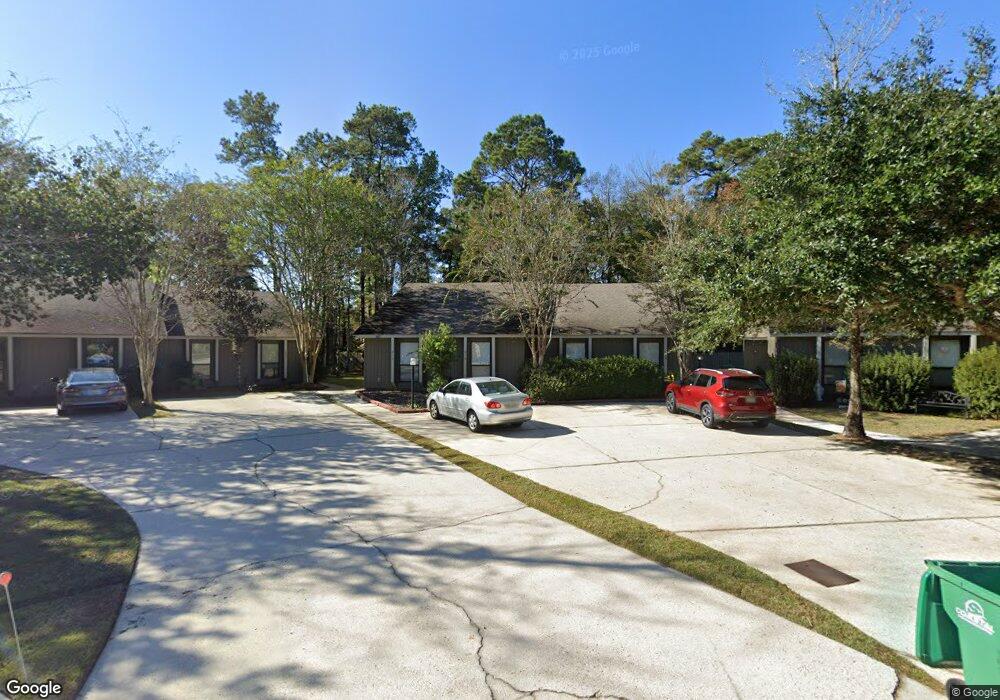 515 Rue de La Parc unit 10A, Slidell, LA 70461 - photo 1