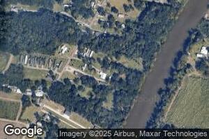 960 Chitimacha Trail, Baldwin, LA 70514