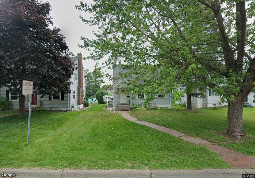 102 Clover St, Duluth, MN 55812 - photo 1